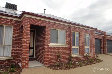 Property photo of 2/15 Mitchell Street Wodonga VIC 3690