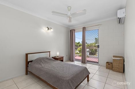 Property photo of 1/39 Sycamore Street Pimlico QLD 4812