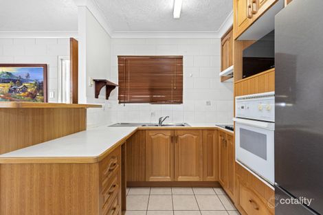 Property photo of 1/39 Sycamore Street Pimlico QLD 4812