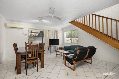 Property photo of 1/39 Sycamore Street Pimlico QLD 4812