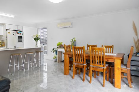 Property photo of 76/325 Stanley Street Brendale QLD 4500
