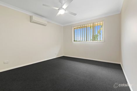 Property photo of 28/80 Oswin Street Acacia Ridge QLD 4110