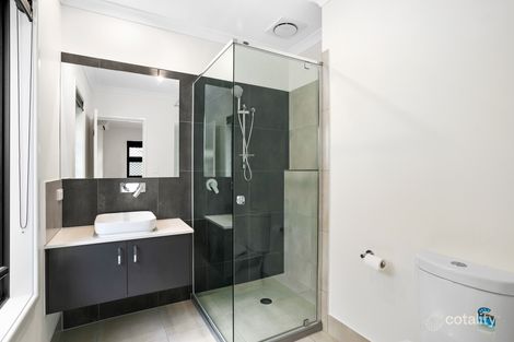 Property photo of 13 Dickson Crescent North Lakes QLD 4509