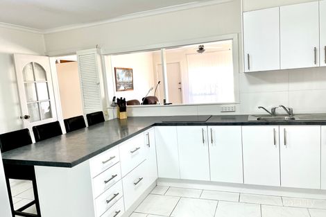 Property photo of 25 McKenzie Street Ceduna SA 5690