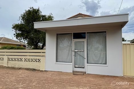 Property photo of 25 McKenzie Street Ceduna SA 5690