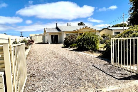 Property photo of 25 McKenzie Street Ceduna SA 5690