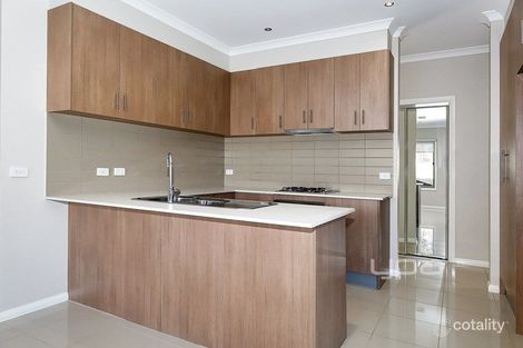 Property photo of 3/1 Fleetwood Drive Greenvale VIC 3059