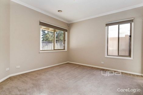 Property photo of 3/1 Fleetwood Drive Greenvale VIC 3059