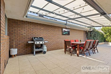 Property photo of 44B Victoria Way Osborne Park WA 6017