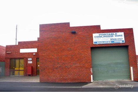 46 Oxford St, Oakleigh, VIC 3166