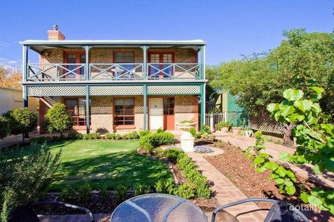 Property photo of 17 Beaconsfield Street Hyde Park SA 5061
