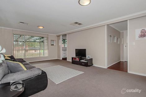 Property photo of 26 Minnamurra Drive Redwood Park SA 5097