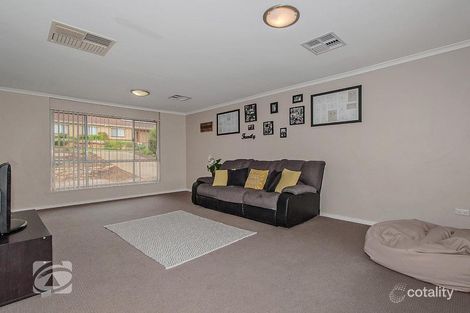 Property photo of 26 Minnamurra Drive Redwood Park SA 5097
