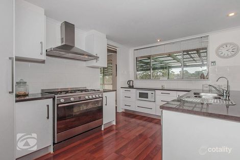 Property photo of 26 Minnamurra Drive Redwood Park SA 5097