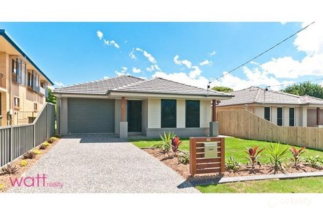 46 Illawong St, Zillmere, QLD 4034