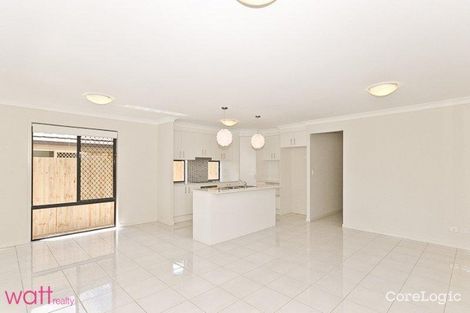 Property photo of 46 Illawong Street Zillmere QLD 4034