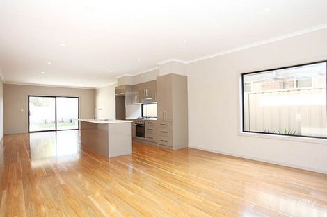 Property photo of 51B Lantana Drive Parafield Gardens SA 5107