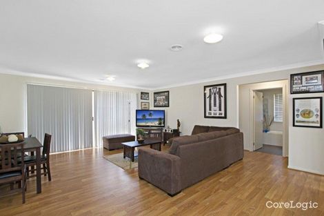 Property photo of 2 Lightwood Terrace Wyndham Vale VIC 3024