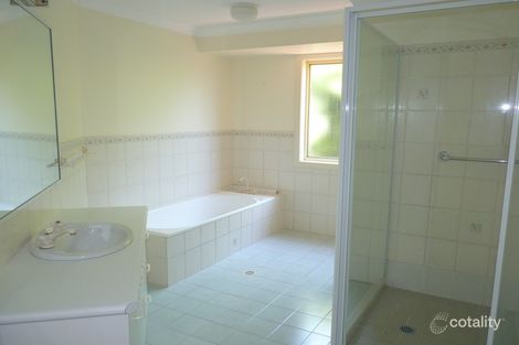 Property photo of 5 Adam Place Goonellabah NSW 2480