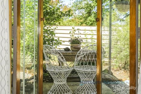 38 Olivedale St, Birdwood, SA 5234