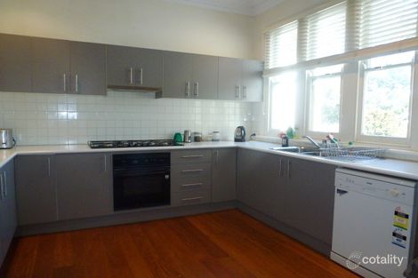 Property photo of 220 Annandale Street Annandale NSW 2038