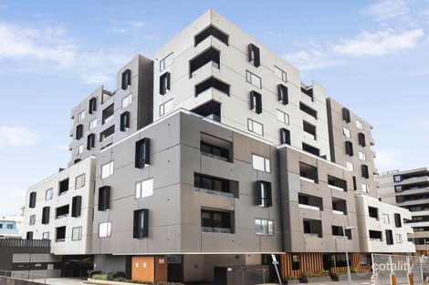 505/1 Archibald St, Box Hill, VIC 3128