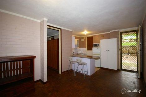 1/3 Russell Ave, North Perth, WA 6006