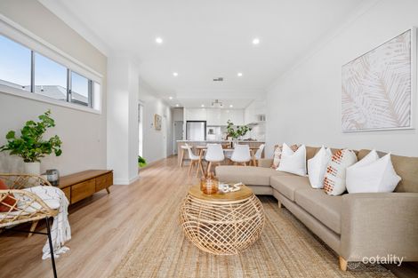 Property photo of 34 Lovelock Drive Noarlunga Downs SA 5168