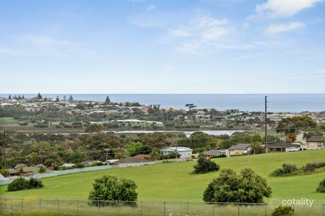 Property photo of 34 Lovelock Drive Noarlunga Downs SA 5168