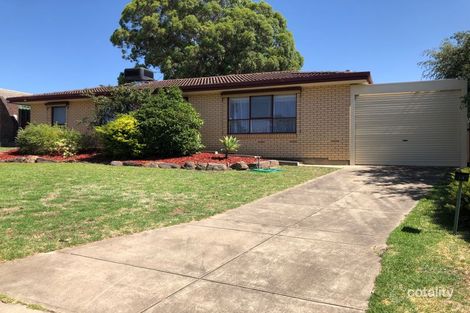14 Ronald Rd, Redwood Park, SA 5097