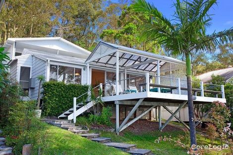 Property photo of 74 Araluen Drive Hardys Bay NSW 2257