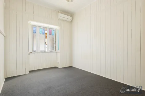 Property photo of 4/566 Sandgate Road Clayfield QLD 4011