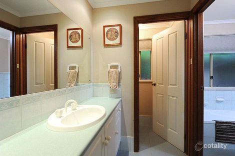 Property photo of 9 Flame Tree Court Greenwith SA 5125