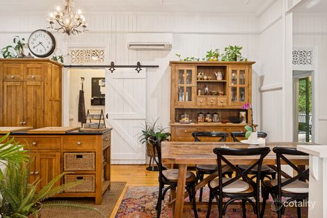 Property photo of 29 Heritage Crescent Dayboro QLD 4521