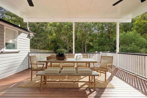 Property photo of 29 Heritage Crescent Dayboro QLD 4521