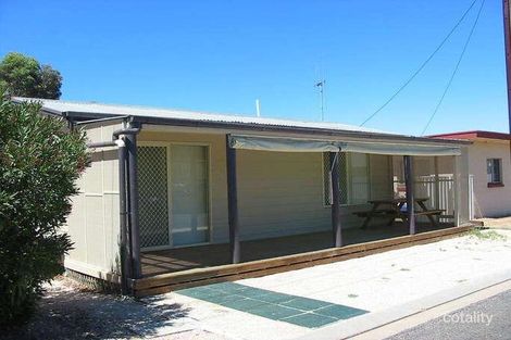 2 Cocksedge Rd, Barmera, SA 5345