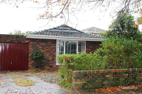 3/397 Mont Albert Rd, Mont Albert, VIC 3127