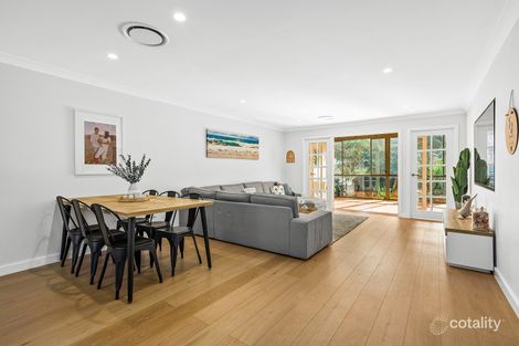 Property photo of 2/78 Towradgi Road Towradgi NSW 2518