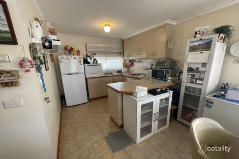 Property photo of 3/117 Shackell Street Echuca VIC 3564