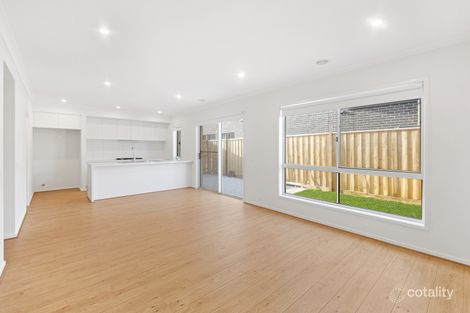Property photo of 12 Fragrant Crescent Diggers Rest VIC 3427