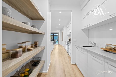 Property photo of 7 Woodhaven Street Botanic Ridge VIC 3977