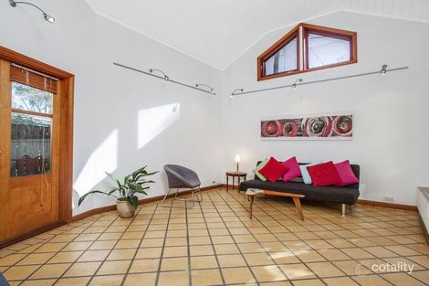 Property photo of 16 Wambool Street Narrabundah ACT 2604