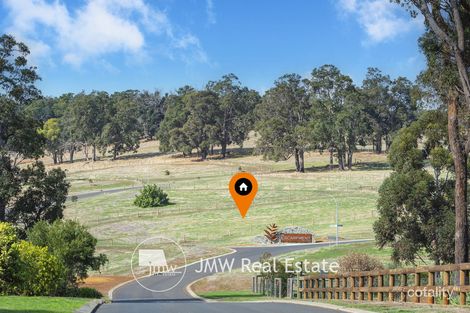 6 Delaware Loop, Roelands, WA 6226