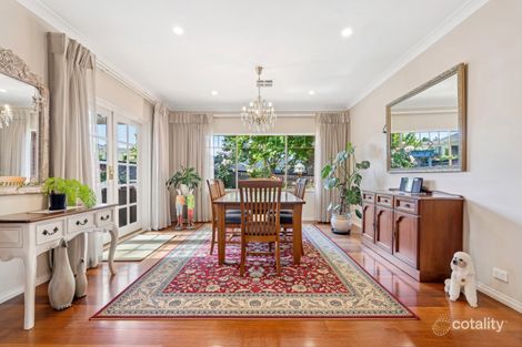 Property photo of 26 Andrewville Terrace Littlehampton SA 5250