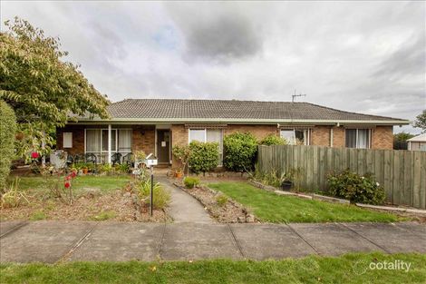 5 Tarago Ct, Warragul, VIC 3820