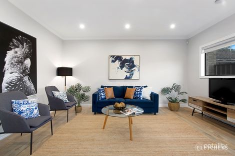 Property photo of 2/14 Setani Crescent Heidelberg West VIC 3081