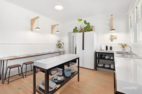 Property photo of 19-21 Apollo Street Mansfield VIC 3722