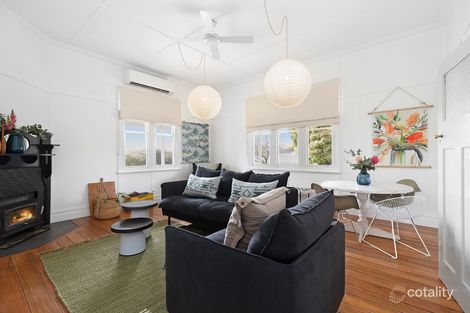 Property photo of 19-21 Apollo Street Mansfield VIC 3722