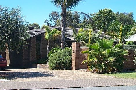 Property photo of 97 Osmaston Road Carine WA 6020