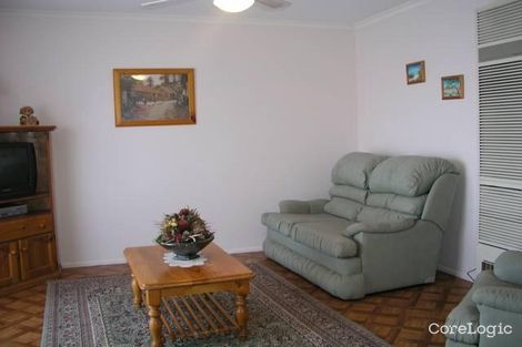 Property photo of 11 Fira Court Narre Warren VIC 3805